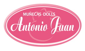 Antonio Juan